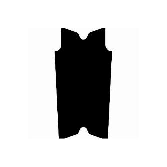 サンドビック（株） コロカット2 チップ C2I-F2R コロカット２　チップ　【Ｃ】 C2I-F2R-0250-1501-CS1225