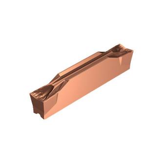 サンドビック（株） コロカット2 チップ C2I-G2N コロカット２　チップ　【Ｃ】 C2I-G2N-0300-0001-CF1225