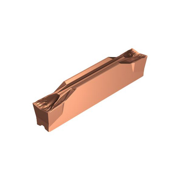 サンドビック（株） コロカット2 チップ C2I-G2N コロカット２　チップ　【Ｃ】 C2I-G2N-0300-0001-CF1225