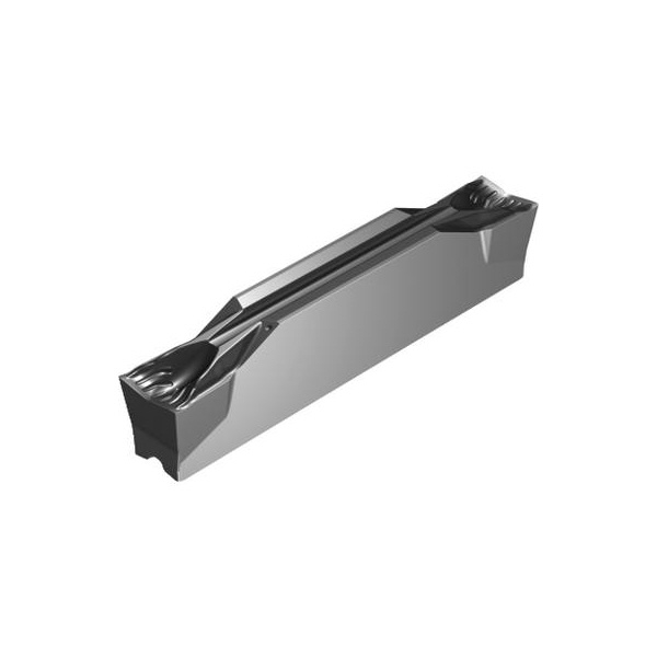 サンドビック（株） コロカット2 チップ C2I-G2N コロカット２　チップ　【Ｃ】 C2I-G2N-0300-0001-CF5015