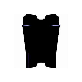 サンドビック（株） コロカット2 チップ C2I-H2L コロカット２　チップ　【Ｃ】 C2I-H2L-0400-0503-CR1135