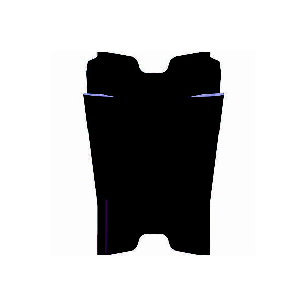 サンドビック（株） コロカット2 チップ C2I-H2L コロカット２　チップ　【Ｃ】 C2I-H2L-0400-0503-CR1135