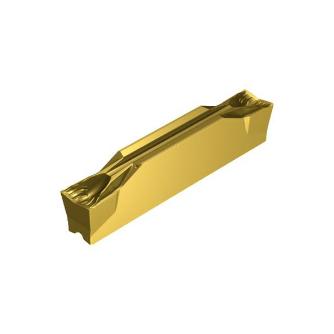 サンドビック（株） コロカット2 チップ C2I-H2N コロカット２　チップ　【Ｃ】 C2I-H2N-0400-0001-CF1135