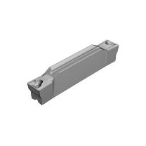 サンドビック（株） コロカット2 チップ C2I-K2N