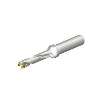 サンドビック（株） コロドリルDE10 チップドリル DE10 コロドリルＤＥ１０　チップドリル　【Ｆ】 DE10-D0950-095O12-3