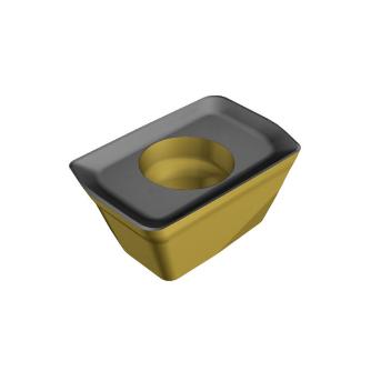 サンドビック（株） コロミル MS20チップ MS20-10T コロミル　ＭＳ２０チップ　【Ｃ】 MS20-10T308M-M20 4340