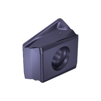 サンドビック（株） コロミルMS40 チップ MS40 コロミルＭＳ４０　チップ　【Ｃ】 MS40-090408E-M40 1220