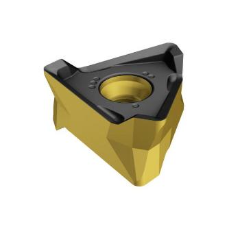 サンドビック（株） コロミルMS60 チップ MS60 コロミルＭＳ６０　チップ　【Ｃ】 MS60-11T308M-M40 4330