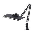 （株）カネカ OLEDデスクライト 3灯タイプ