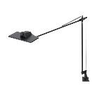 （株）カネカ OLEDデスクライト 2灯タイプ