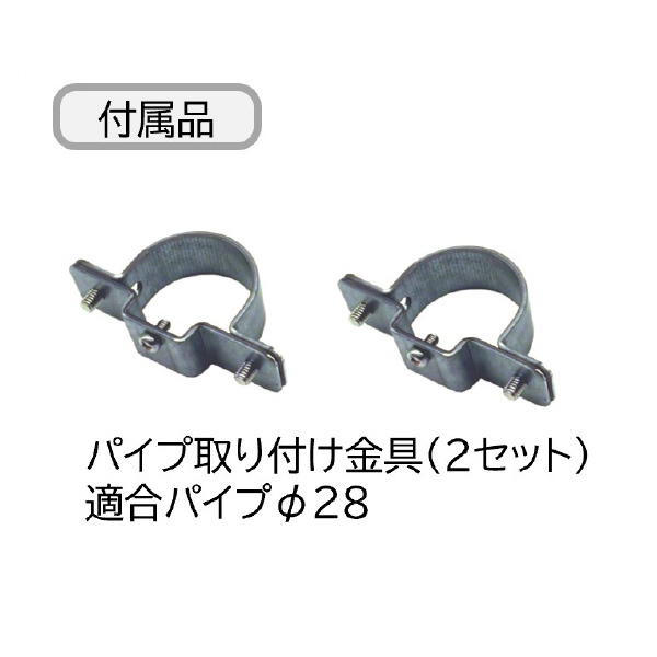 （株）カネカ OLEDベースライト Gentle6 Ｇｅｎｔｌｅ６（白色） TK0640AL