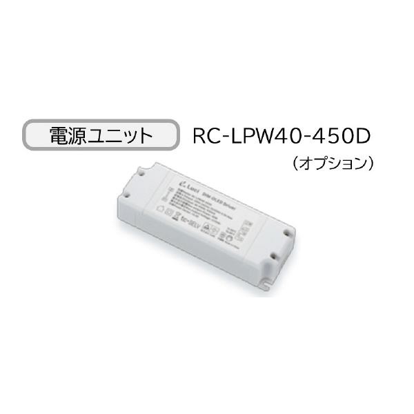 （株）カネカ OLEDベースライト Gentle6 Ｇｅｎｔｌｅ６（白色） TK0640AL