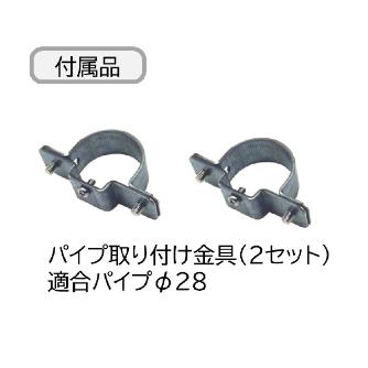 （株）カネカ OLEDベースライト Gentle6 Ｇｅｎｔｌｅ６（交互配灯） TK0634AL