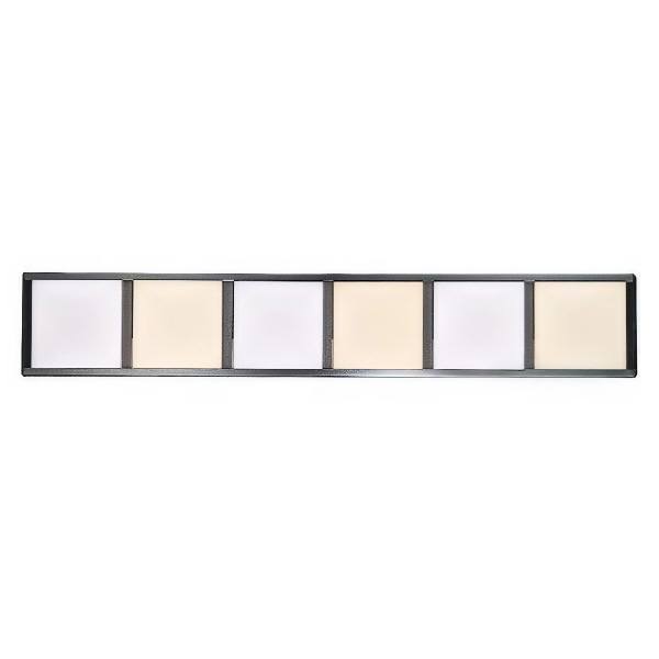 （株）カネカ OLEDベースライト Gentle6 Ｇｅｎｔｌｅ６（交互配灯） TK0634AL