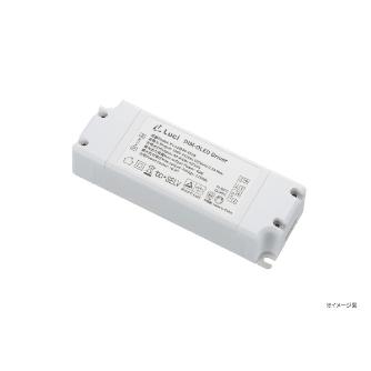 （株）カネカ OLEDベースライト Gentle3用オプション Ｇｅｎｔｌｅ３用電源ユニット RC-LPW35-750D