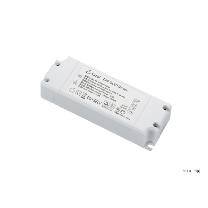 （株）カネカ OLEDベースライト Gentle3用オプション