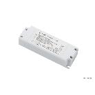 （株）カネカ OLEDベースライト Gentle3用オプション