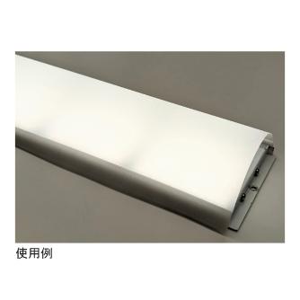 （株）カネカ OLEDベースライト Gentle6用オプション Ｇｅｎｔｌｅ６用拡散カバー TK06AOP