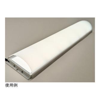 （株）カネカ OLEDベースライト Gentle6用オプション Ｇｅｎｔｌｅ６用拡散カバー TK06AOP