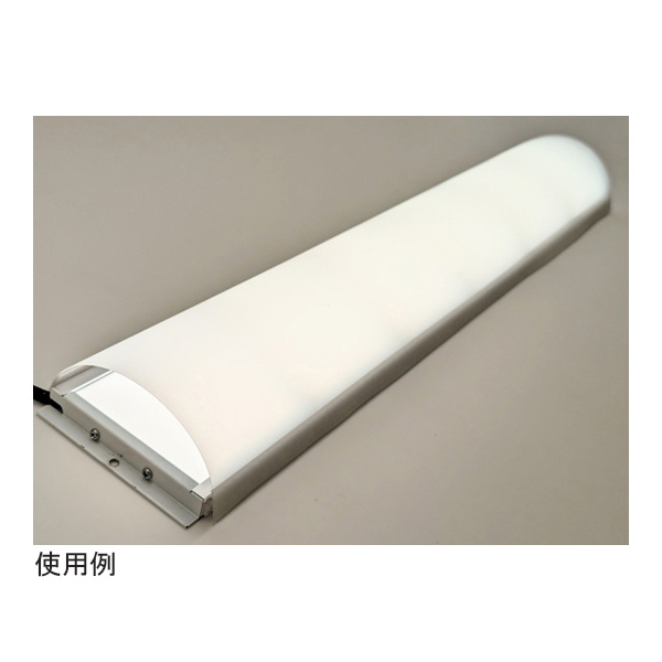 （株）カネカ OLEDベースライト Gentle6用オプション Ｇｅｎｔｌｅ６用拡散カバー TK06AOP