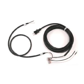 （株）カネカ OLEDベースライト Gentle用オプション Ｇｅｎｔｌｅ用配線キット TK06AOP2