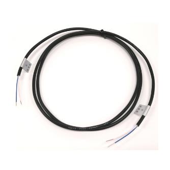 （株）カネカ OLEDベースライト Gentle用オプション Ｇｅｎｔｌｅ用配線キット TK06AOP2