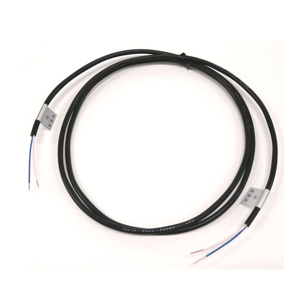 （株）カネカ OLEDベースライト Gentle用オプション Ｇｅｎｔｌｅ用配線キット TK06AOP2