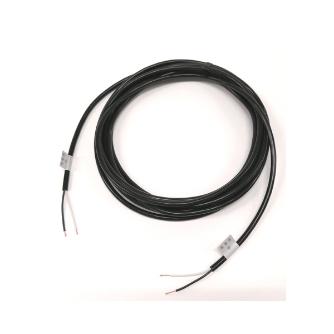（株）カネカ OLEDベースライト Gentle用オプション Ｇｅｎｔｌｅ用延長コード TK06AOP3