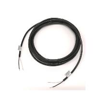 （株）カネカ OLEDベースライト Gentle用オプション