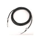 （株）カネカ OLEDベースライト Gentle用オプション