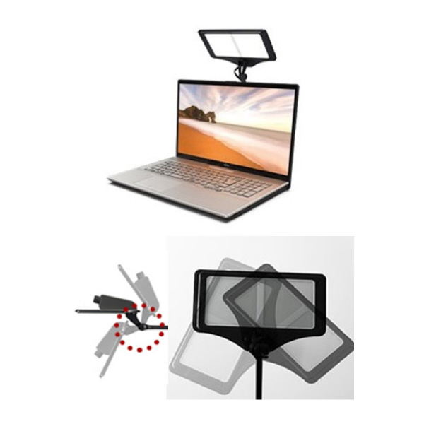 （株）カネカ OLEDデスクライト Study Petit Ｓｔｕｄｙ　Ｐｅｔｉｔ白（電球色） SK-3141WH