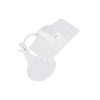 （株）カネカ OLEDデスクライト Study Petit Ｓｔｕｄｙ　Ｐｅｔｉｔ白（電球色） SK-3141WH