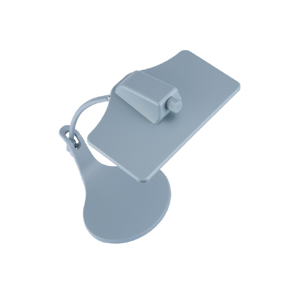 （株）カネカ OLEDデスクライト Study Petit Ｓｔｕｄｙ　Ｐｅｔｉｔ青（電球色） SK-3141BL