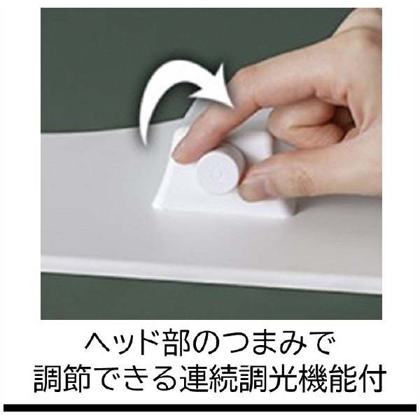 （株）カネカ OLEDデスクライト Study Petit Ｓｔｕｄｙ　Ｐｅｔｉｔピンク（白色） SK-3140PI