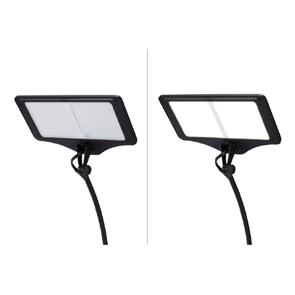 （株）カネカ OLEDデスクライト Study Petit Ｓｔｕｄｙ　Ｐｅｔｉｔピンク（電球色） SK-3141PI