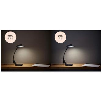 （株）カネカ OLEDデスクライト Study Petit Ｓｔｕｄｙ　Ｐｅｔｉｔピンク（電球色） SK-3141PI