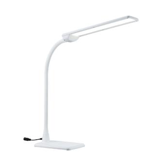 （株）カネカ OLEDデスクライト Study Slim Ｓｔｕｄｙ　Ｓｌｉｍ（白色） KK401