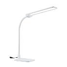 （株）カネカ OLEDデスクライト Study Slim