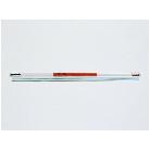 （株）イチネンＴＡＳＣＯ ワンタッチ銀ロウ1.6φ5本500mm TA375