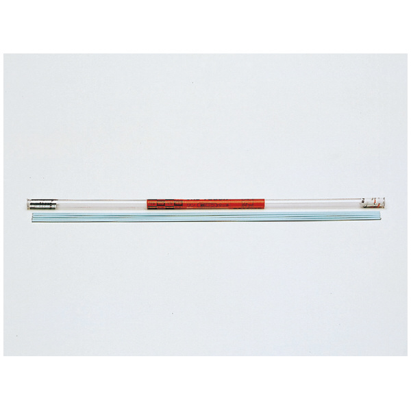 （株）イチネンＴＡＳＣＯ ワンタッチ銀ロウ1.6φ5本500mm TA375 ワンタッチ銀ロウ１．６φ５本５００ｍｍ TA375
