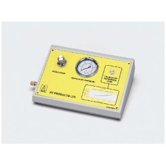 （株）イチネンＴＡＳＣＯ ディテクターテスター TA430 ディテクターテスター TA430LX