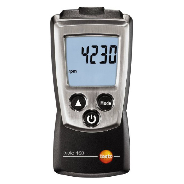 （株）テストー 回転計 TESTO 回転計 TESTO 460