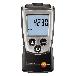 （株）テストー 回転計 TESTO 回転計 TESTO 460