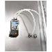 （株）テストー 差圧計 TESTO 差圧計 TESTO 510