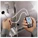 （株）テストー 差圧計 TESTO 差圧計 TESTO 510