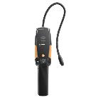 （株）テストー 冷媒ガス検知器 TESTO