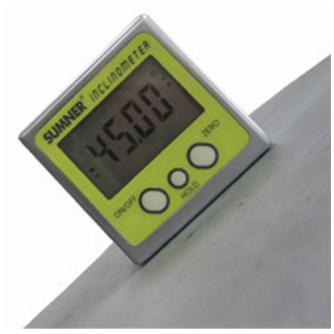 アサダ（株） 溶接冶具 S784520 デジタルセンターポンチ 溶接冶具 S784520 ﾃﾞｼﾞﾀﾙｾﾝﾀ-ﾎﾟﾝﾁ
