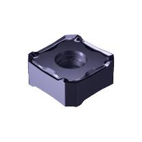 サンドビック（株） コロミル345 チップ 345R