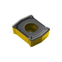 サンドビック（株） コロドリル881 穴あけ加工用チップ 881