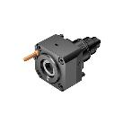 サンドビック（株） 回転工具ホルダ C3-DNE